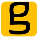 Graph AI Services, Inc.