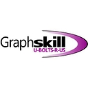 Graphskill Ltd logo