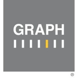 Graph Strategy USA LP logo