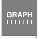 Graph Strategy logo