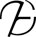 Graph Synergie logo