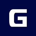 Graphtec (Gb) Ltd logo