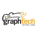 graphtech.com logo