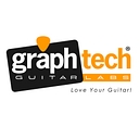 Graph Tech Guitar Labs logo