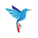 Graph Tech Usa , Llc logo