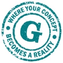Graphtec Inc logo