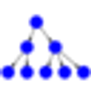 Graphviz logo