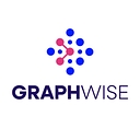 Graphwise