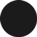 Graphwise logo