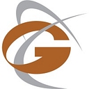 The Graphics Company logo