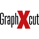 GraphXcut