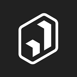 Graphy logo