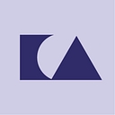 Graphyte logo