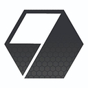 Graphyte