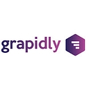 Grapidly logo