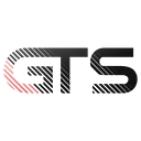 Grapnel Tech Services logo