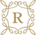 Grappa Ristorante logo