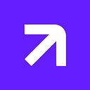 Grapple logo