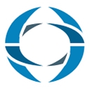 Grappler logo