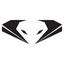 Grapplesnakestrings.co.uk logo