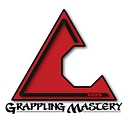 Grappling Mastery: Brazilian Jiu Jitsu & Mma Academy logo