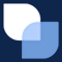 Grappone Conference Center