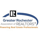 Greater Rochester Association Of Realtors,Inc logo