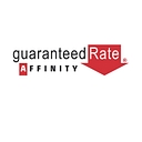 Guaranteed Rate Affinity logo