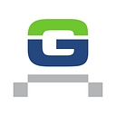 Grascan Construction Ltd. logo