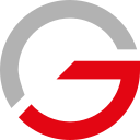 Grasdorf Webshop logo