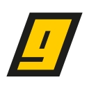Favicon of World of Office (Grasenhiller)