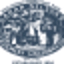 Grasmere Gingerbread logo