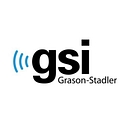 Genpak Llc logo