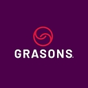 Grasons Co Estate Sale Services & Business Liquidations logo