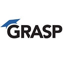 Grasp Va (Great Aspirations Scholarship Program, Inc.) logo