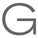 Graspa Group logo