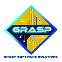 Grasp Software Solutions Sdn Bhd logo