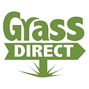 Grass Direct logo
