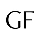 Logo for grass-fields.com