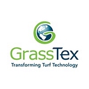 Grasstex logo