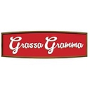 Grassa Gramma logo