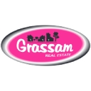 Grassam Real Estate Limited logo