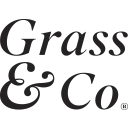 Grass & Co. logo