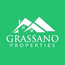Grassano Management logo