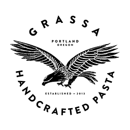 Grassa logo