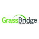 Grassbridge Llc logo