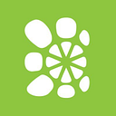 Grasscity official logo