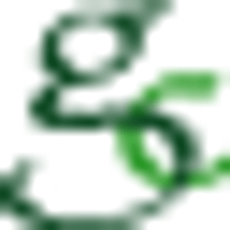 Grass Corp. logo