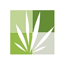 Grass Concrete Limited logo