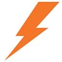 Grasser Electric logo